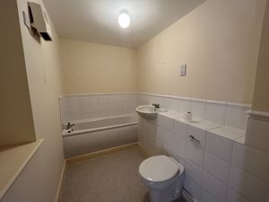 Photo 7- click for photo gallery